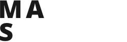 MA S Logo