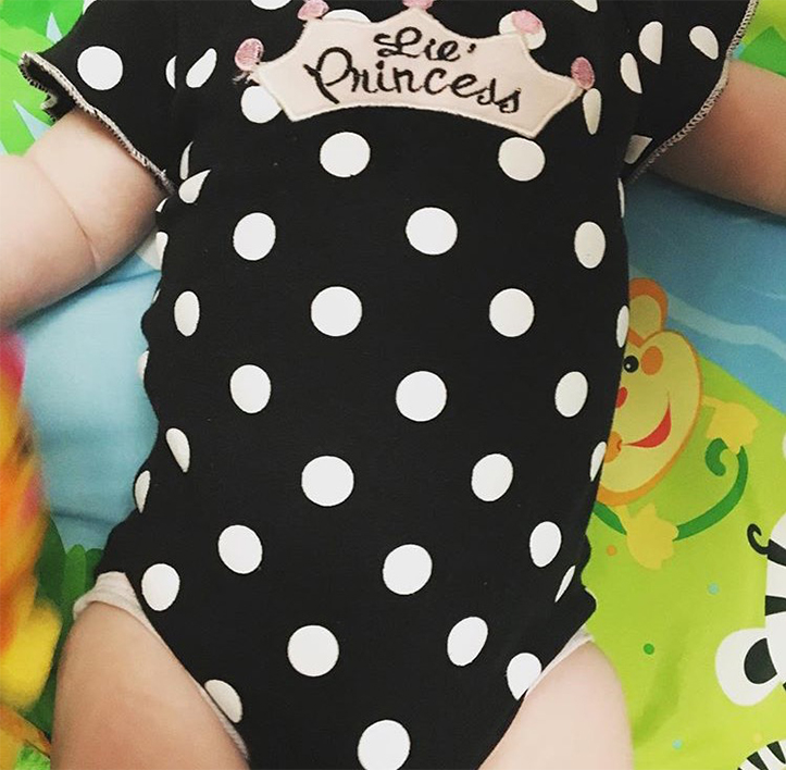 Guck' mal, wer da Schreibt! Teaser