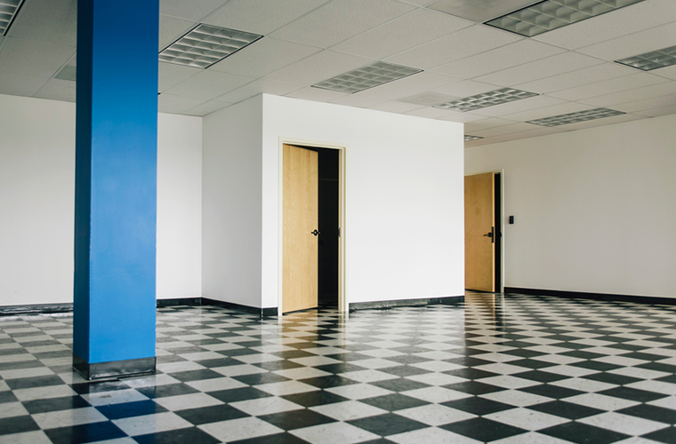 Immobilienscout24 Teaser