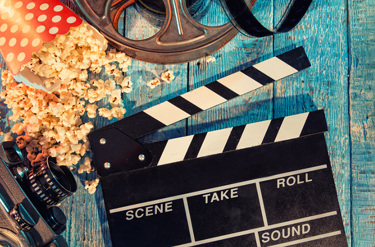 LM Media Berlin Teaser