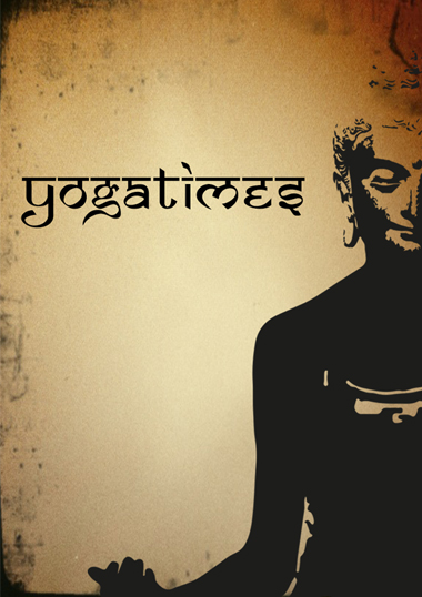 Yogatimes Teaser