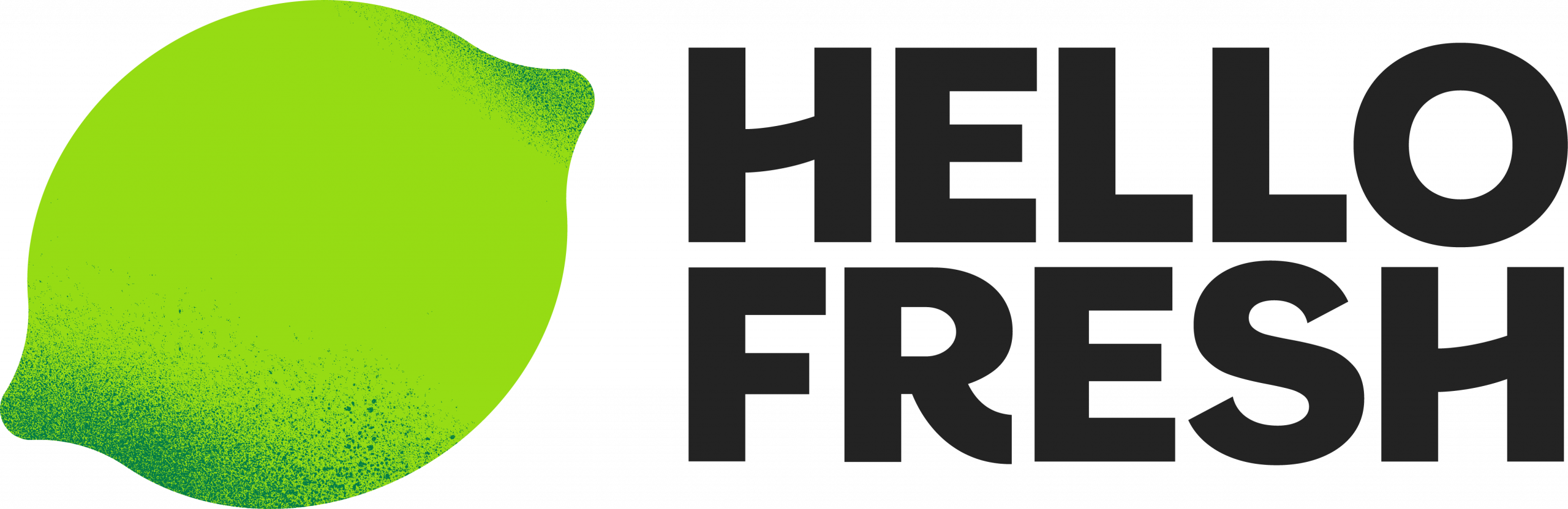 HelloFresh_Logo_2020 HelloFresh_Logo_2020