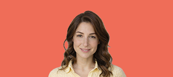 Madlene_Schafir-Headshot Madlene_Schafir-Headshot