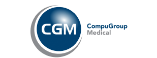 cgn-logo cgn-logo