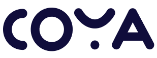coya-logo coya-logo