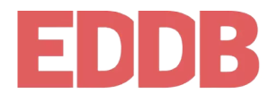 eddb