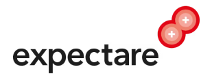 expecatre-logo expecatre-logo