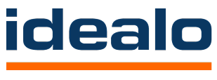 idealo-logo idealo-logo