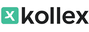 kollex-logo kollex-logo